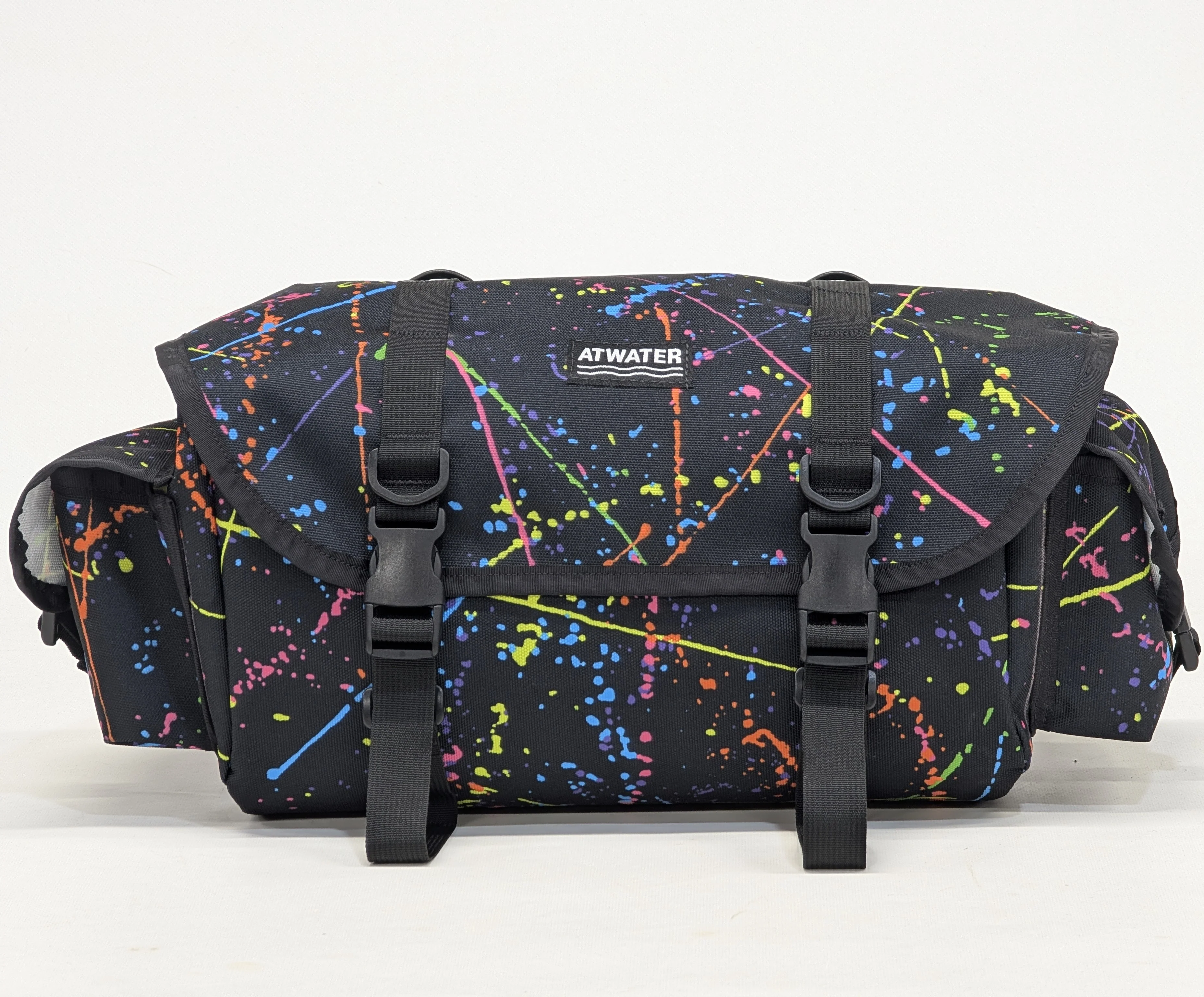 Product image 29