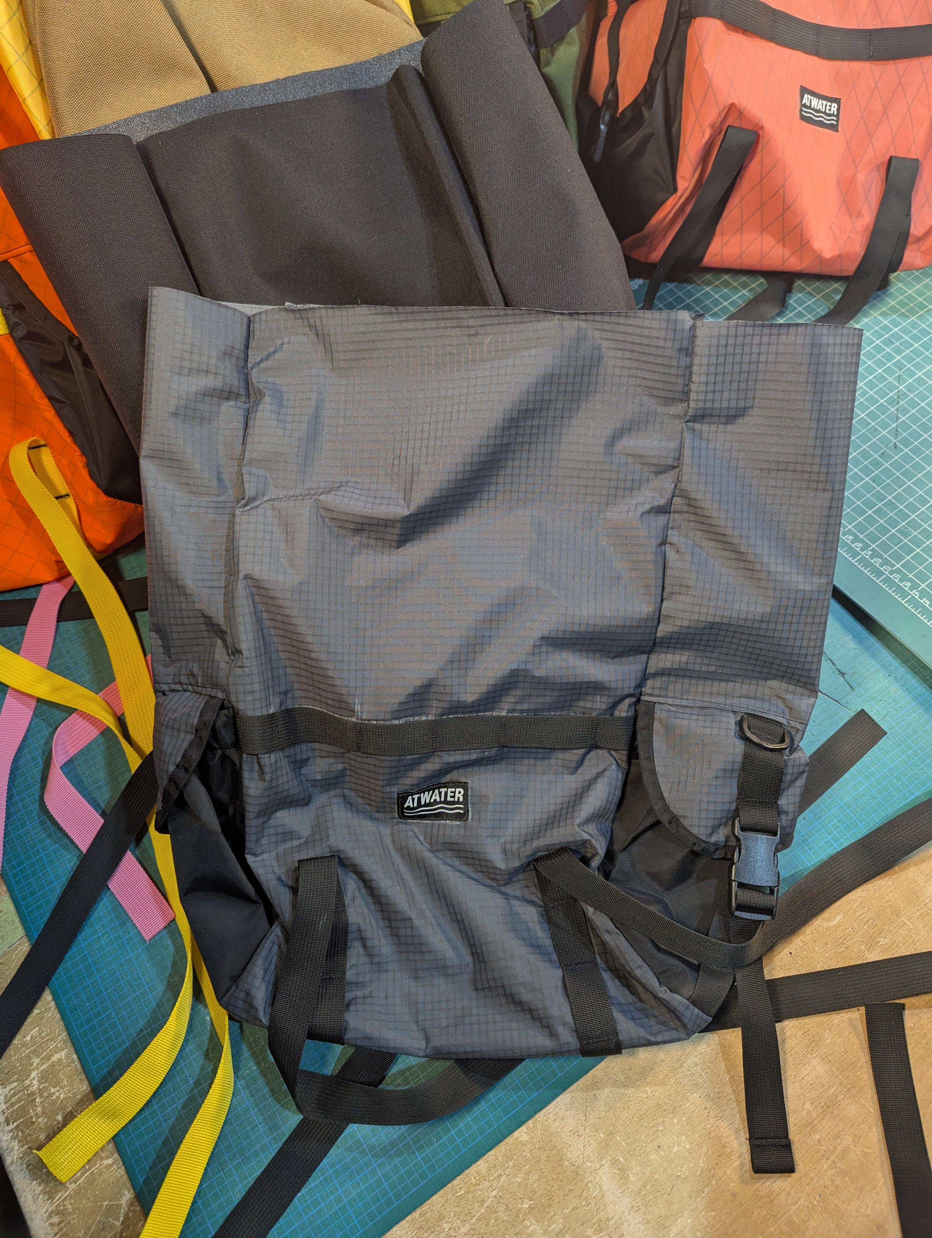 Product image 12
