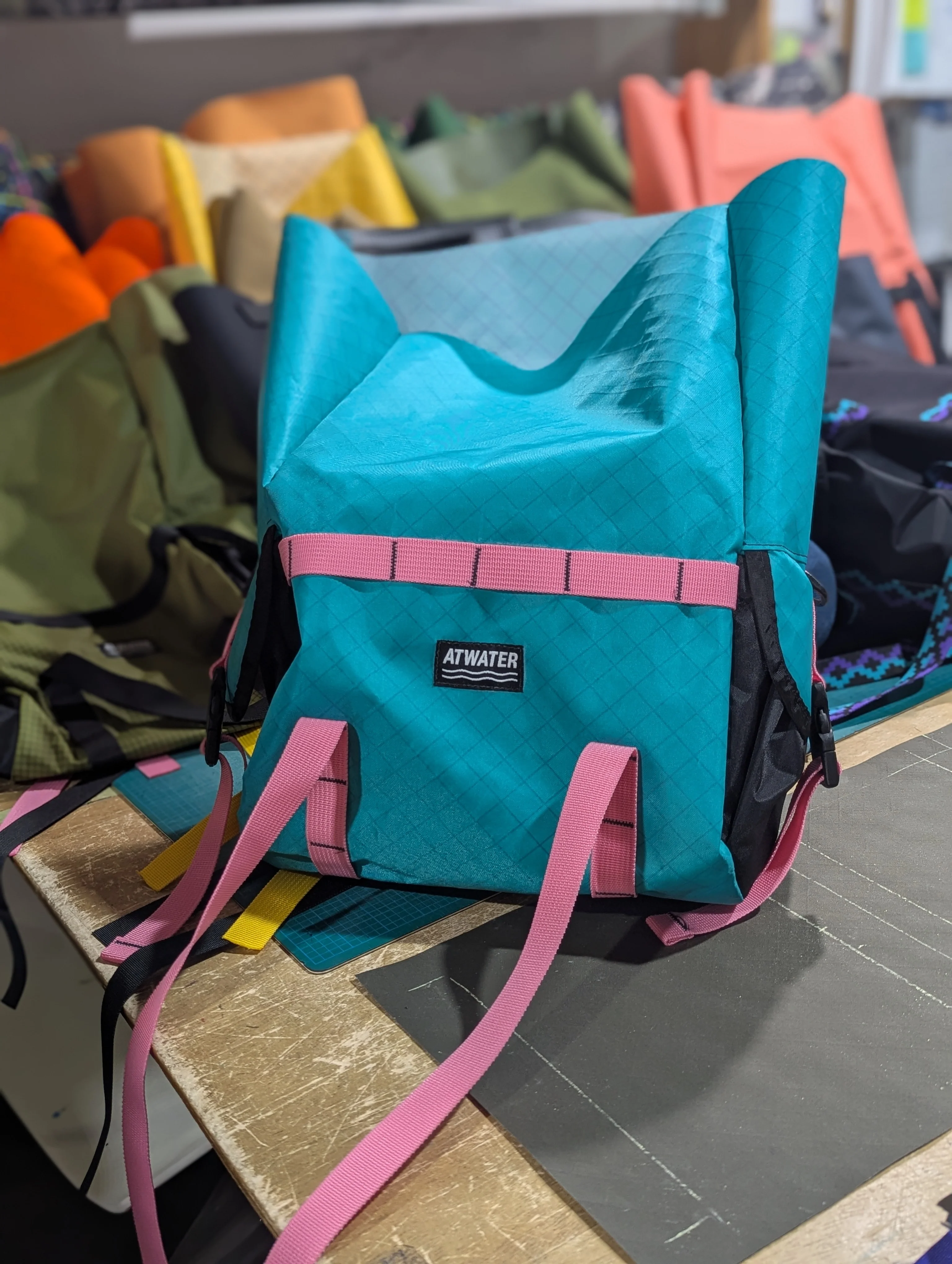 Product image 15