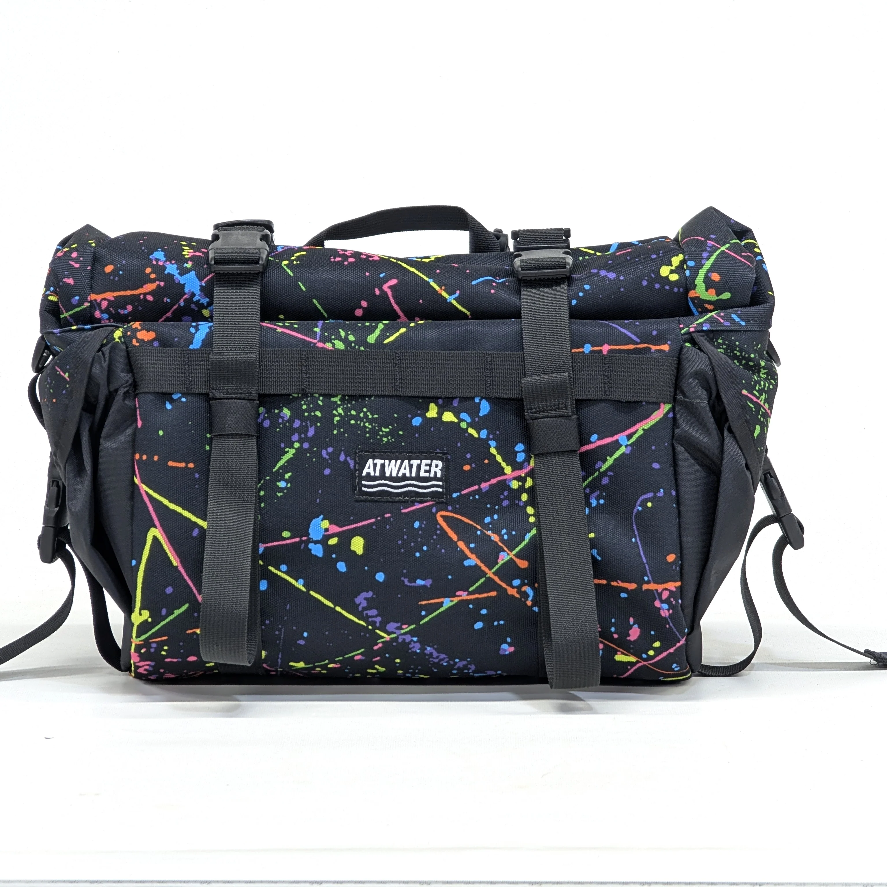 Product image 33
