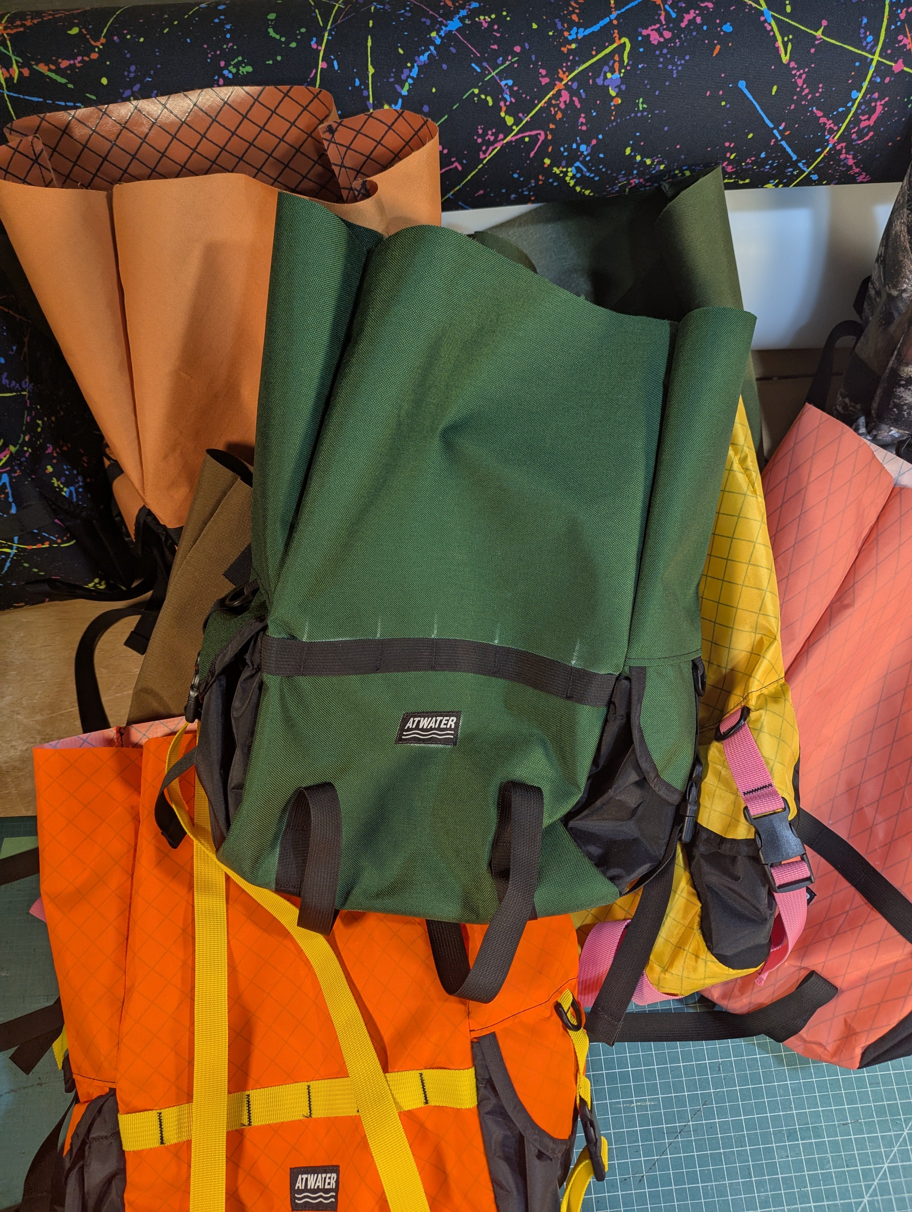 Product image 8