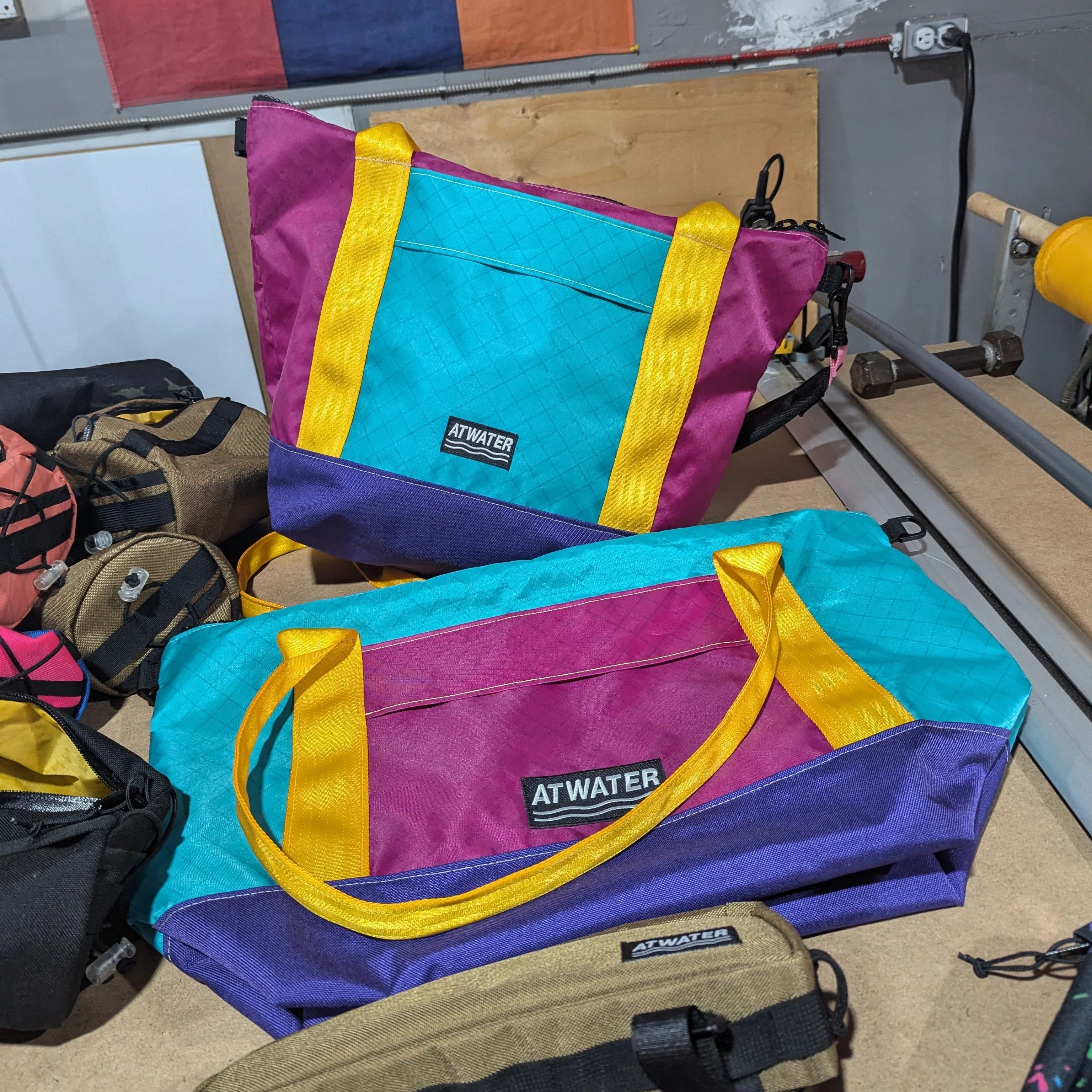 Product image 13