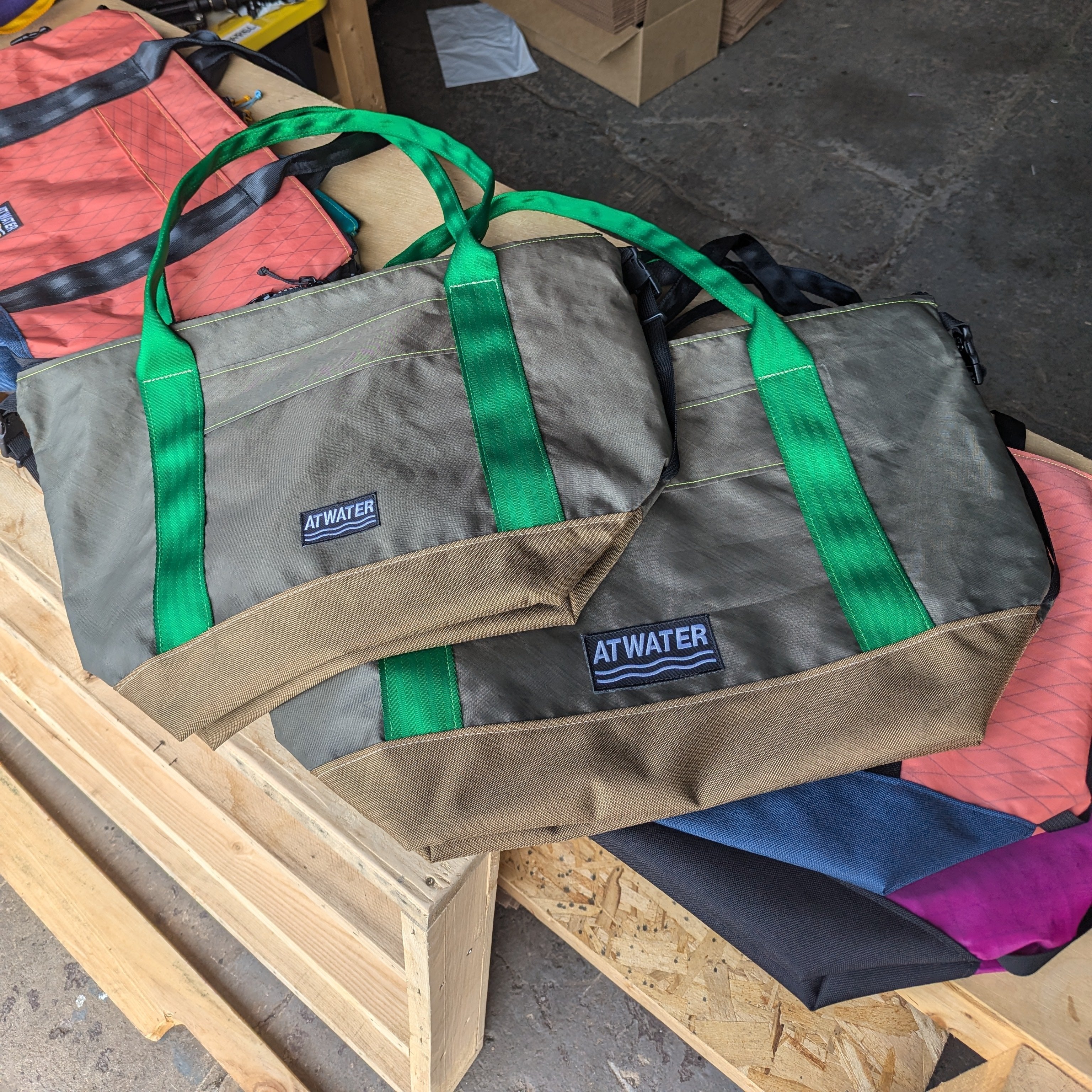 Product image 14